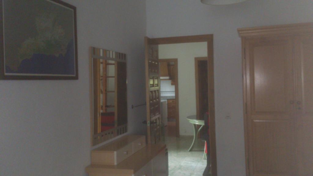 El Pinar De Villa Carmina Cerro Muriano Phòng bức ảnh