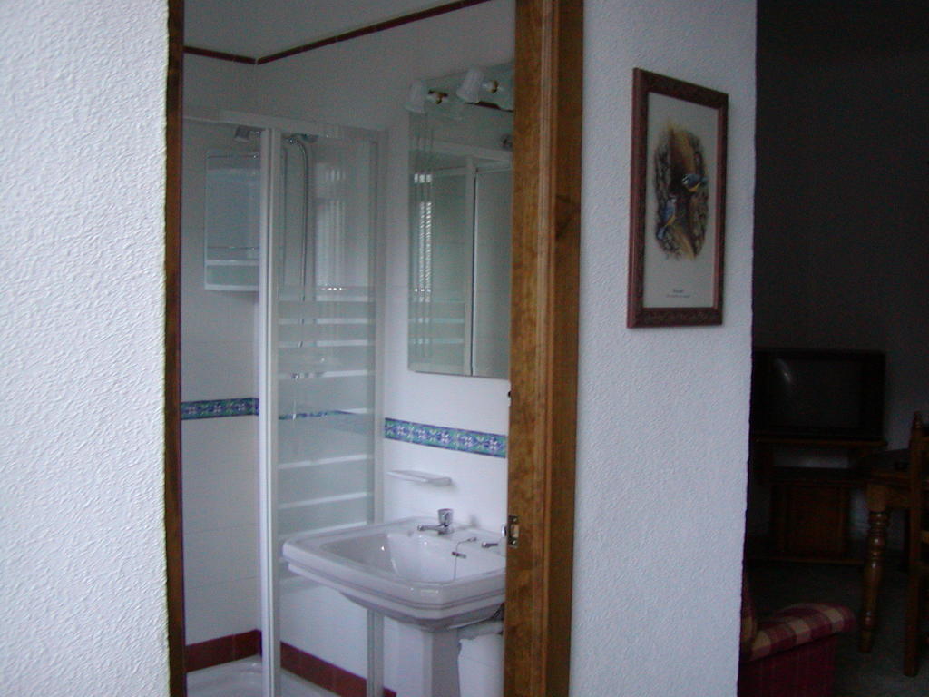 El Pinar De Villa Carmina Cerro Muriano Phòng bức ảnh